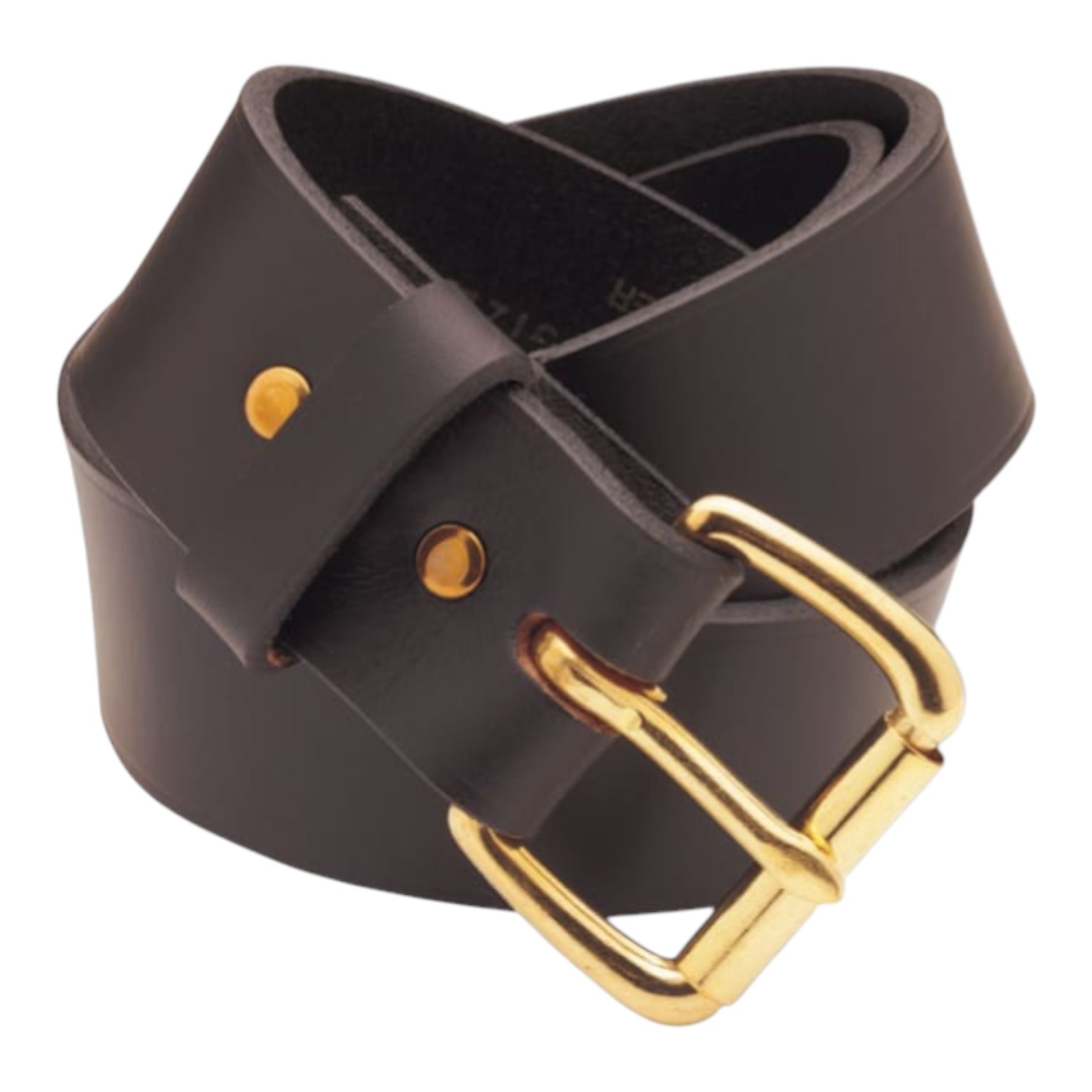 0e9f4e125c6de41bf3852ba691486c70