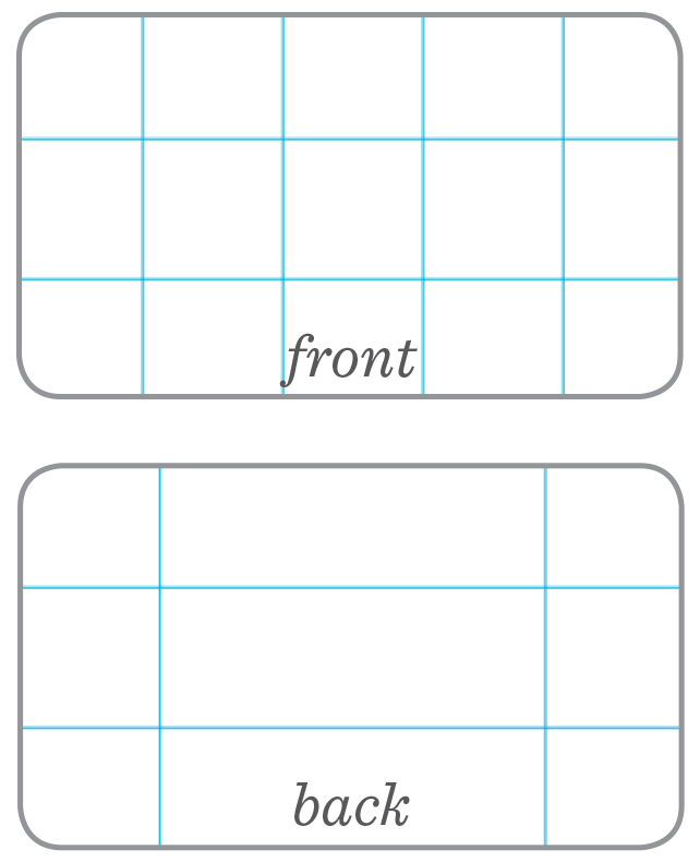 1783aa5b32303a5b894227373b04