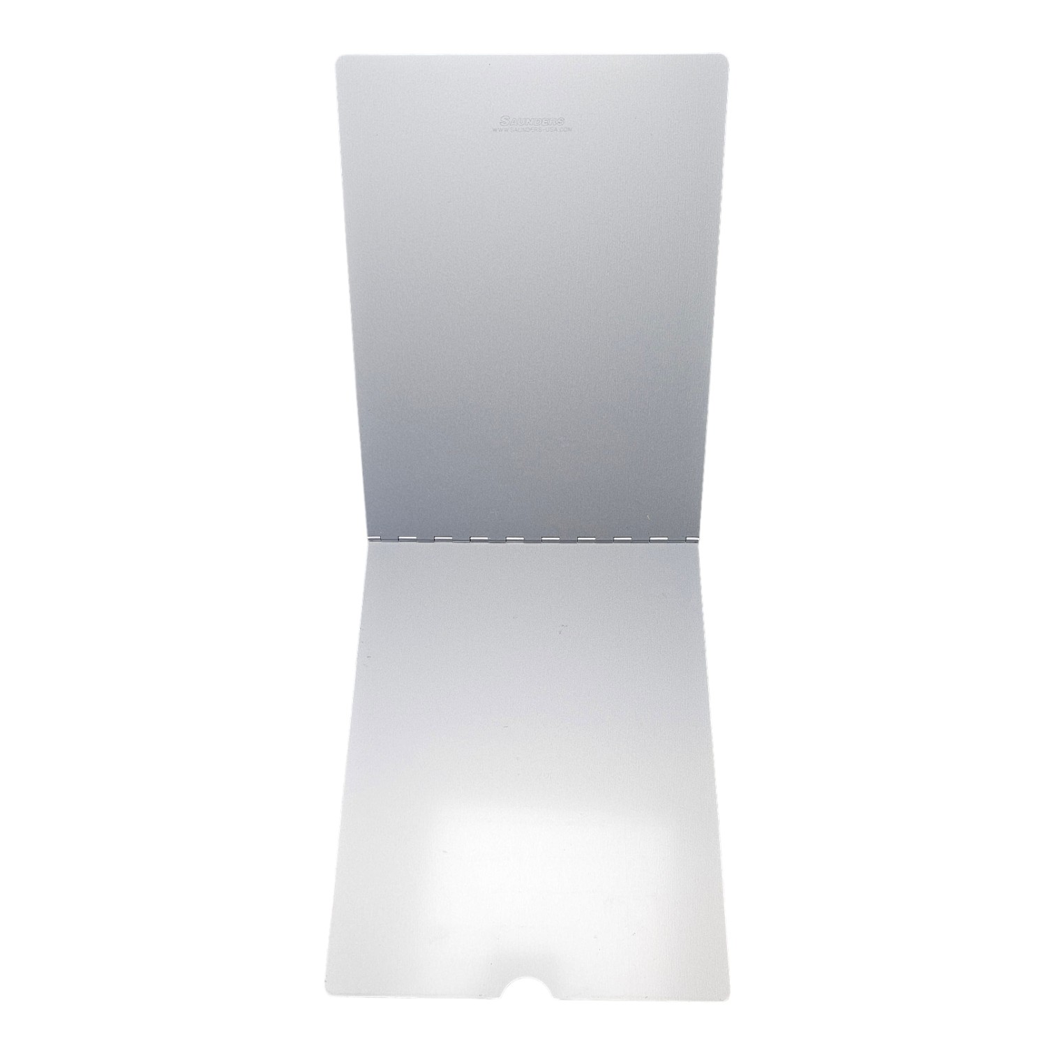 20240201 132726 Photoroom