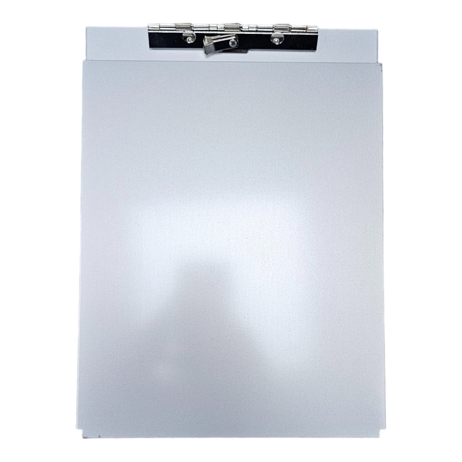 20240201_133148-PhotoRoom 20240201 133148 Photoroom