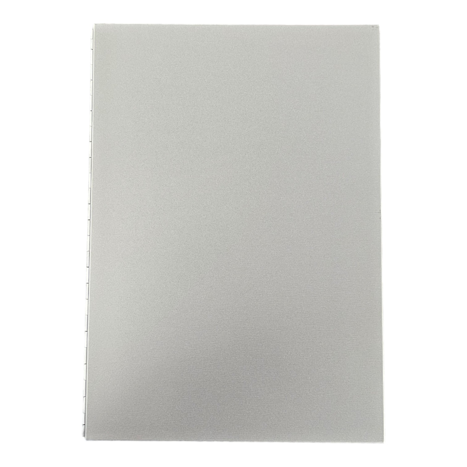 20240201 133423 Photoroom