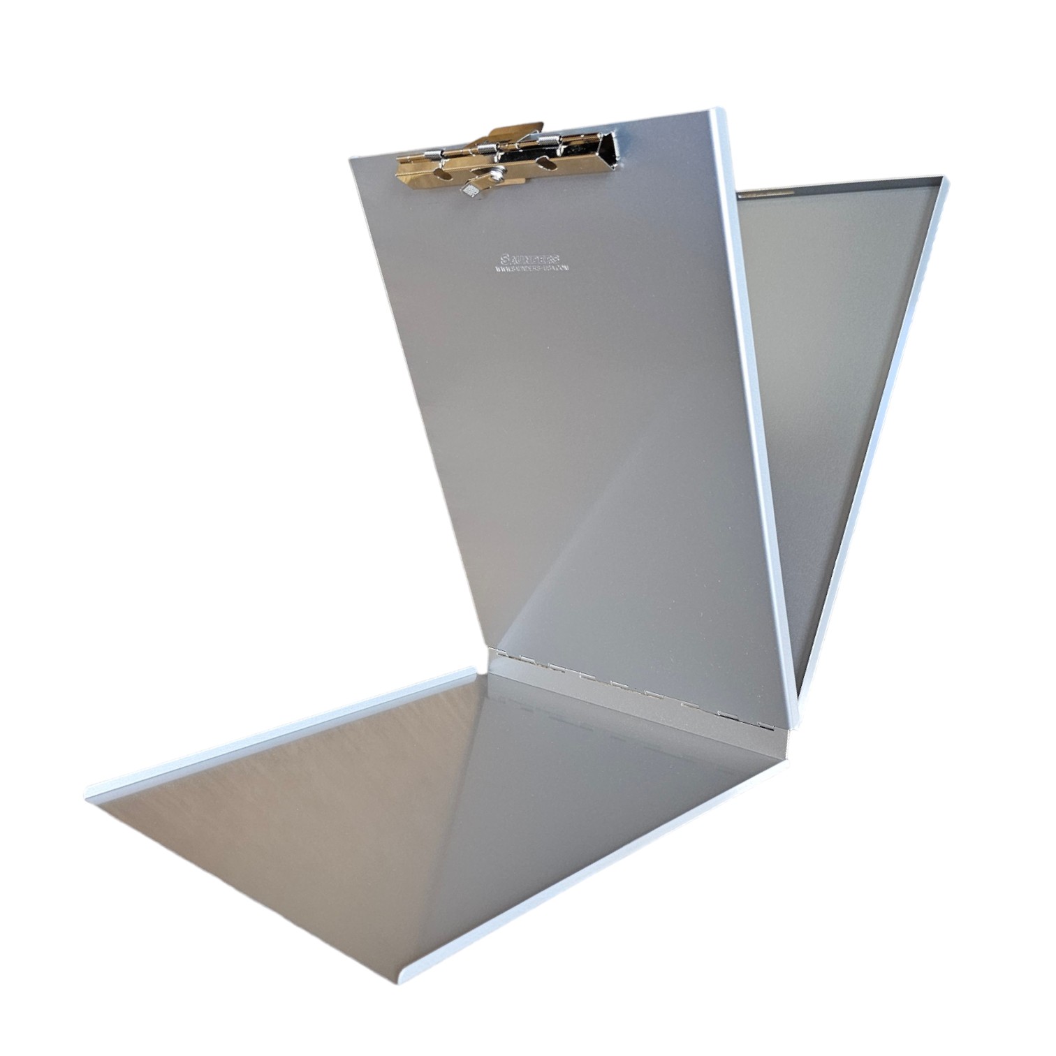 20240201_134116-PhotoRoom 20240201 134116 Photoroom