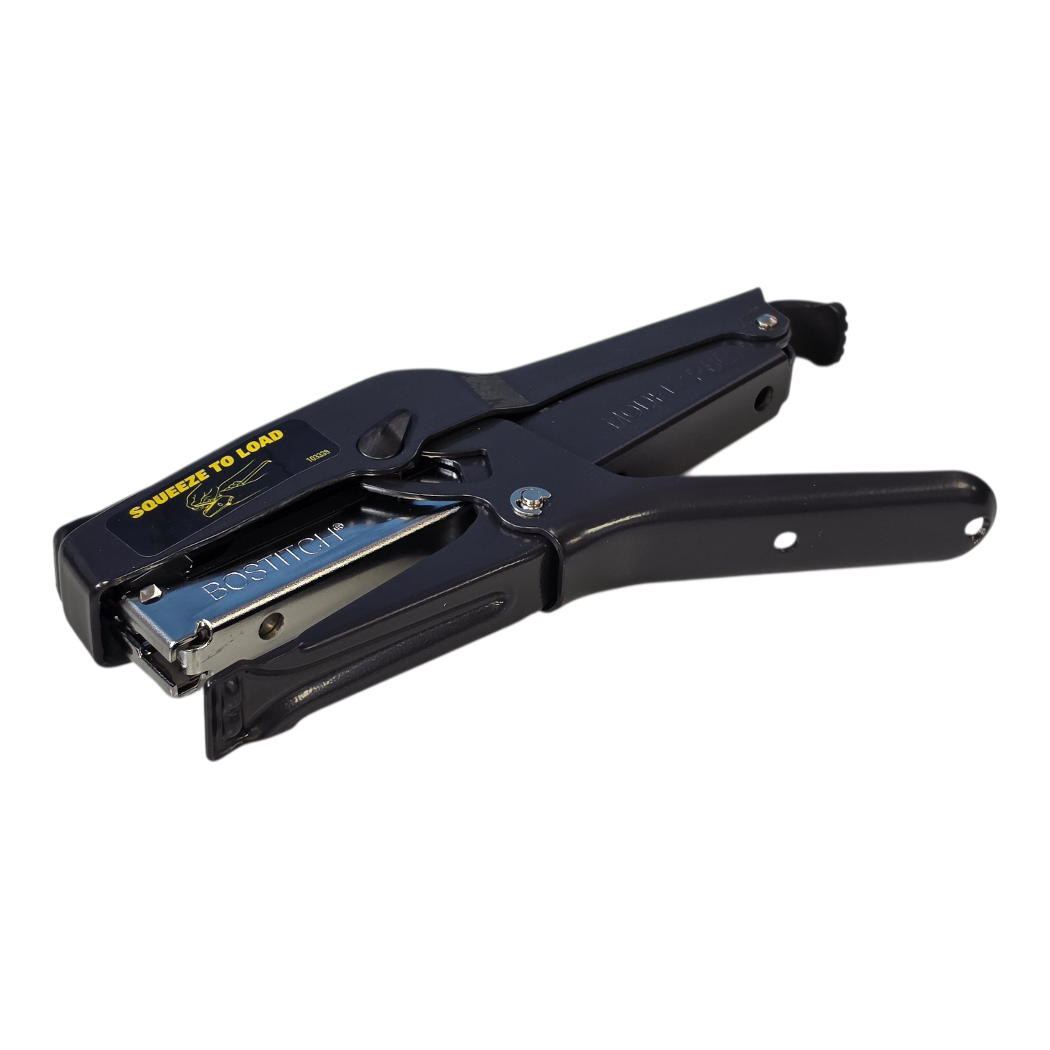 20260331 152436 Photoroom