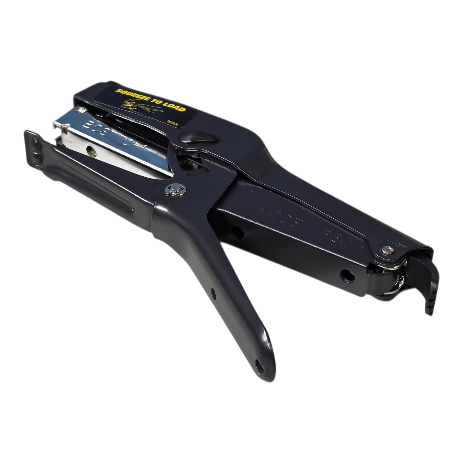 20260331 152443 Photoroom