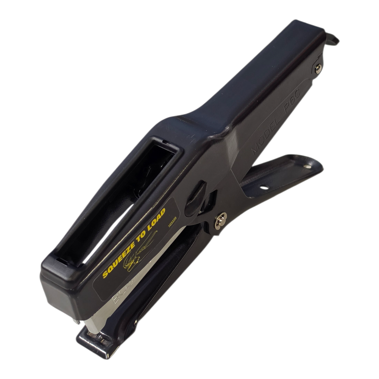 20260331 152514 Photoroom