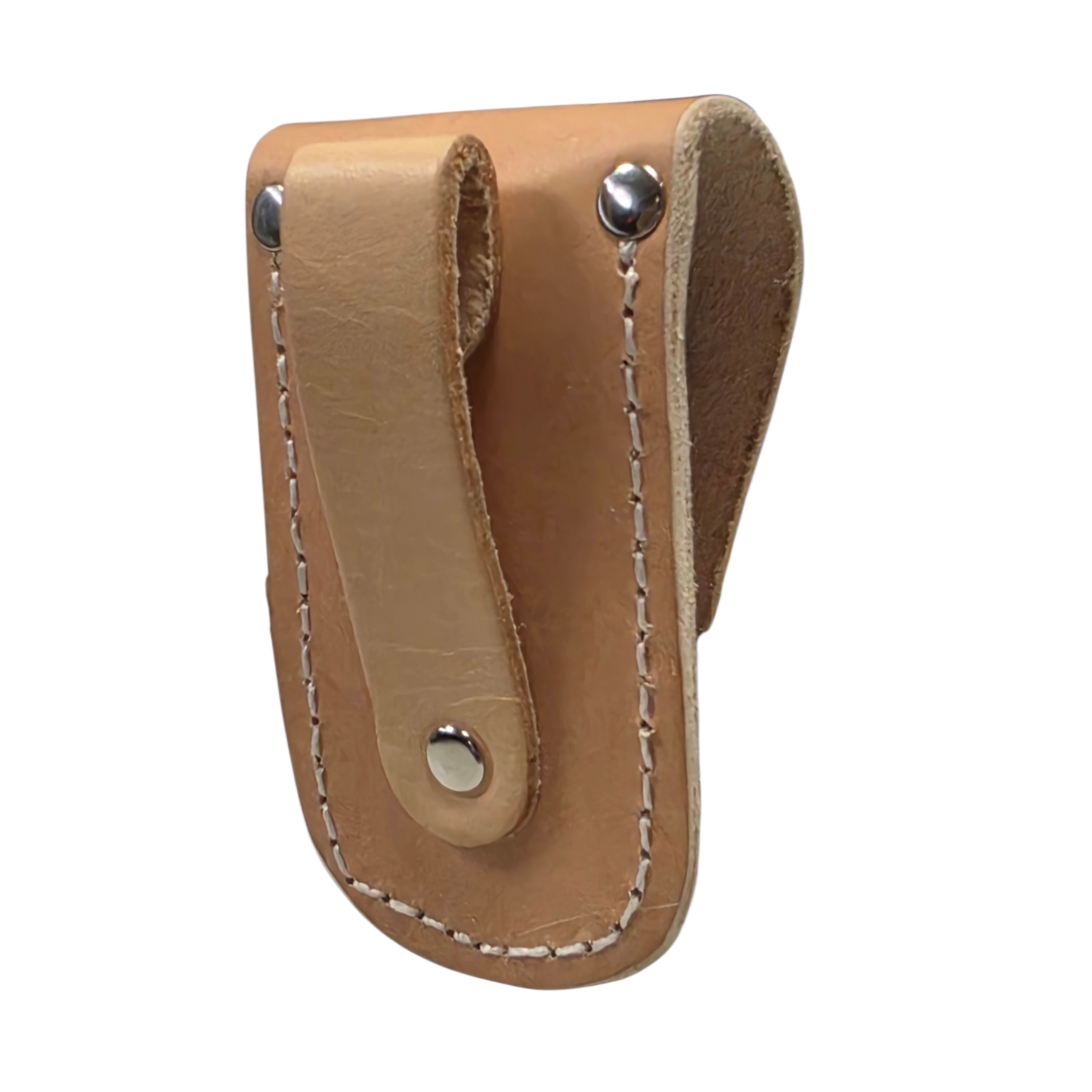 20260420 121514 Photoroom