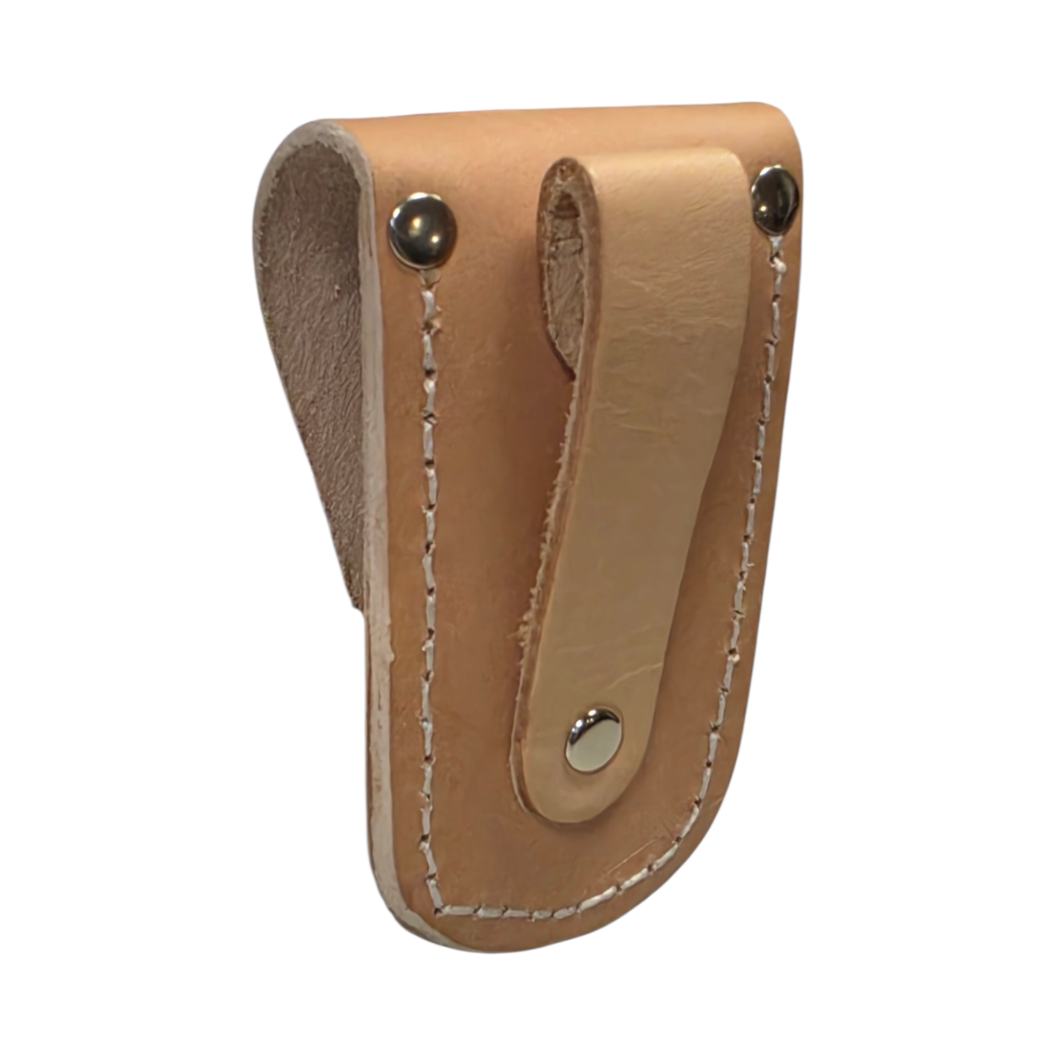 20260420 121523 Photoroom