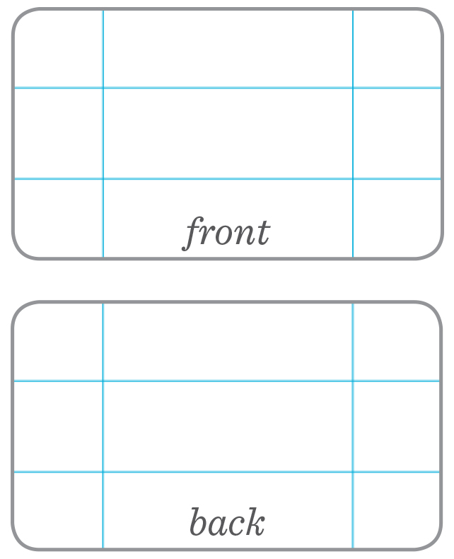 266cd5782d081897ef861abfdc34