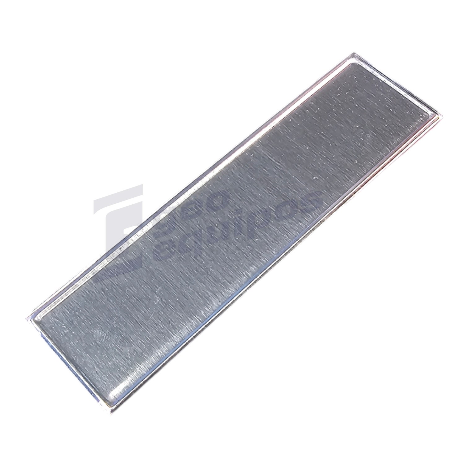 3-1 X 1 GEO 01 3 1 X 1 Geo 01