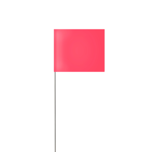 4X5-FLO-RED-VINYL-FLAG-WIRE-STAFF-800x800