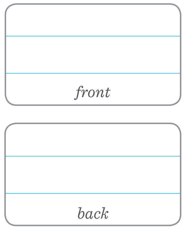 5a256408744381e931ed269fce25