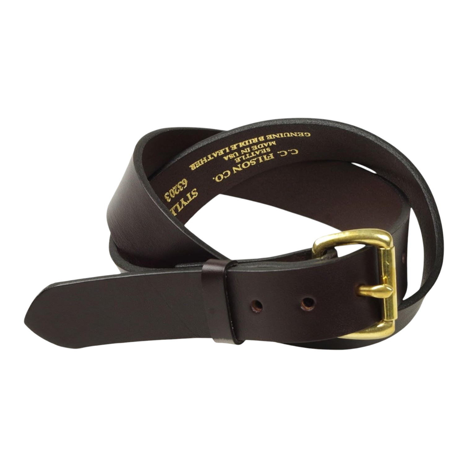 61cF8gKQogL. AC UY1000