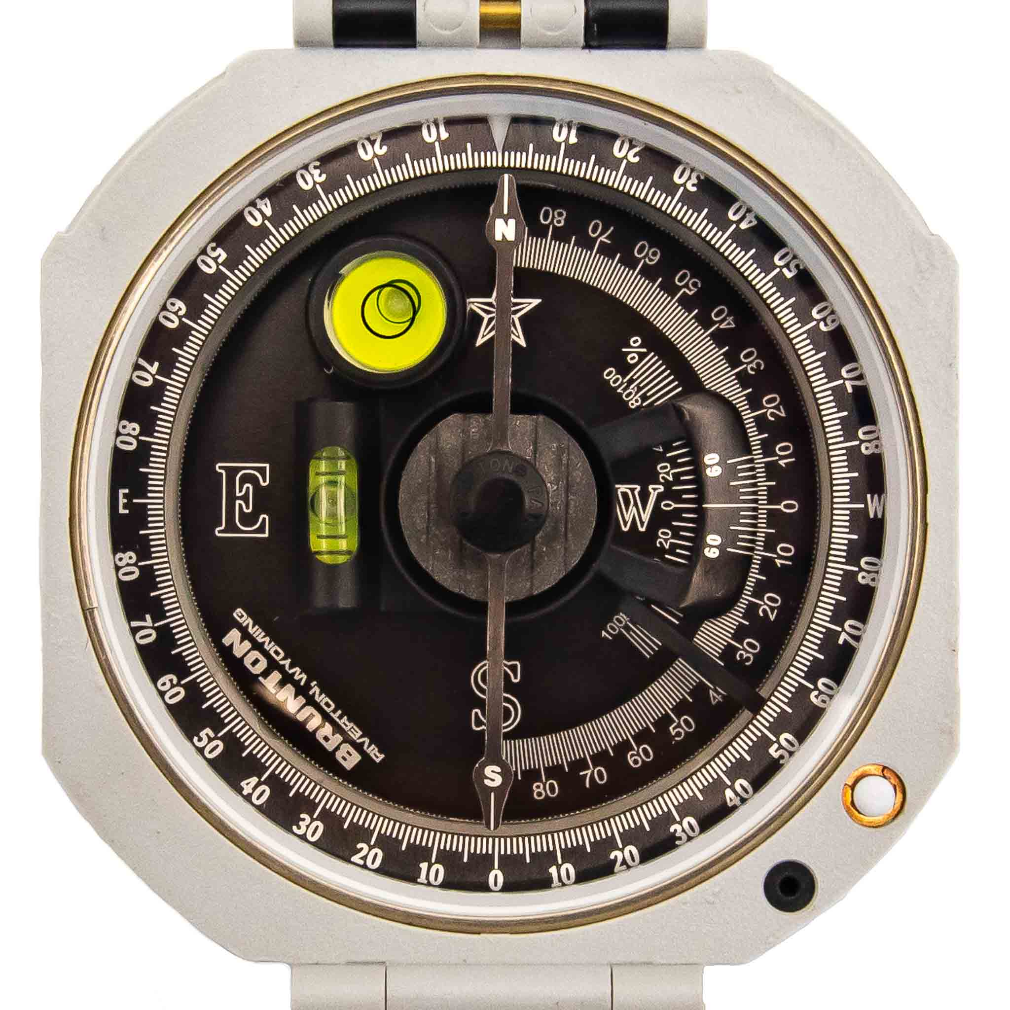 E-WEB-LB-5007-2 E Web Lb 5007 2