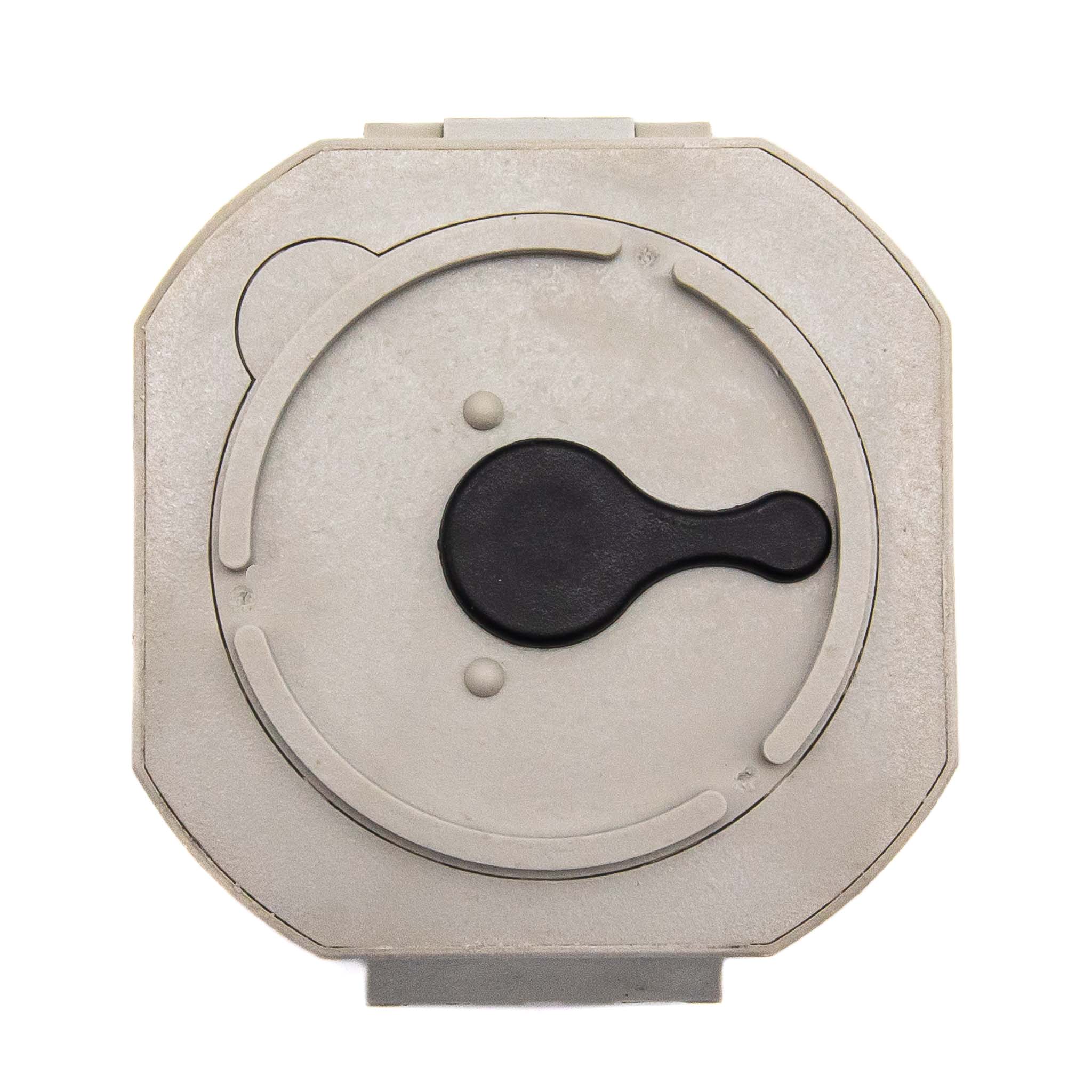 E-WEB-LB-5008-3 E Web Lb 5008 3