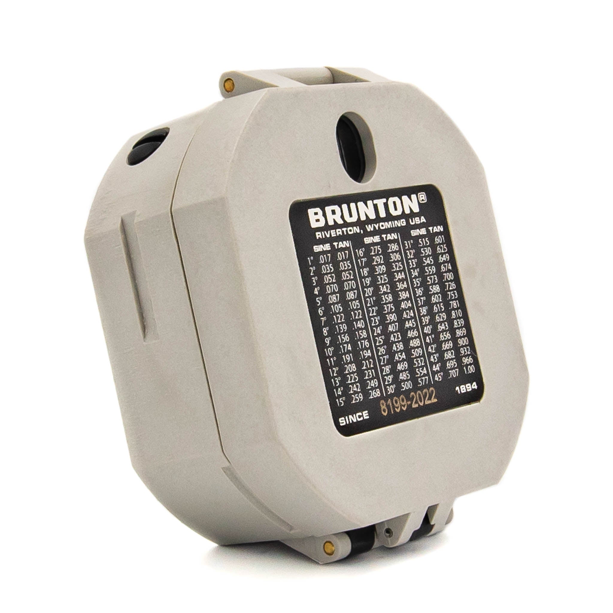E-WEB-LB-5008-5 E Web Lb 5008 5