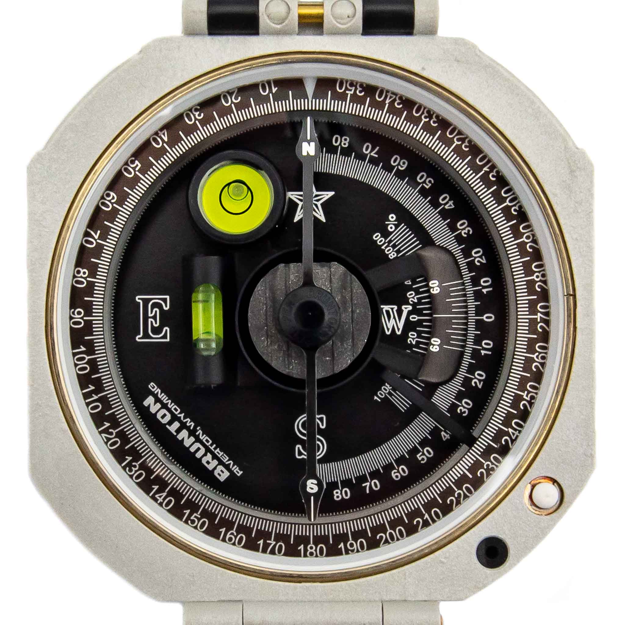 E-WEB-LB-5008-6 E Web Lb 5008 6