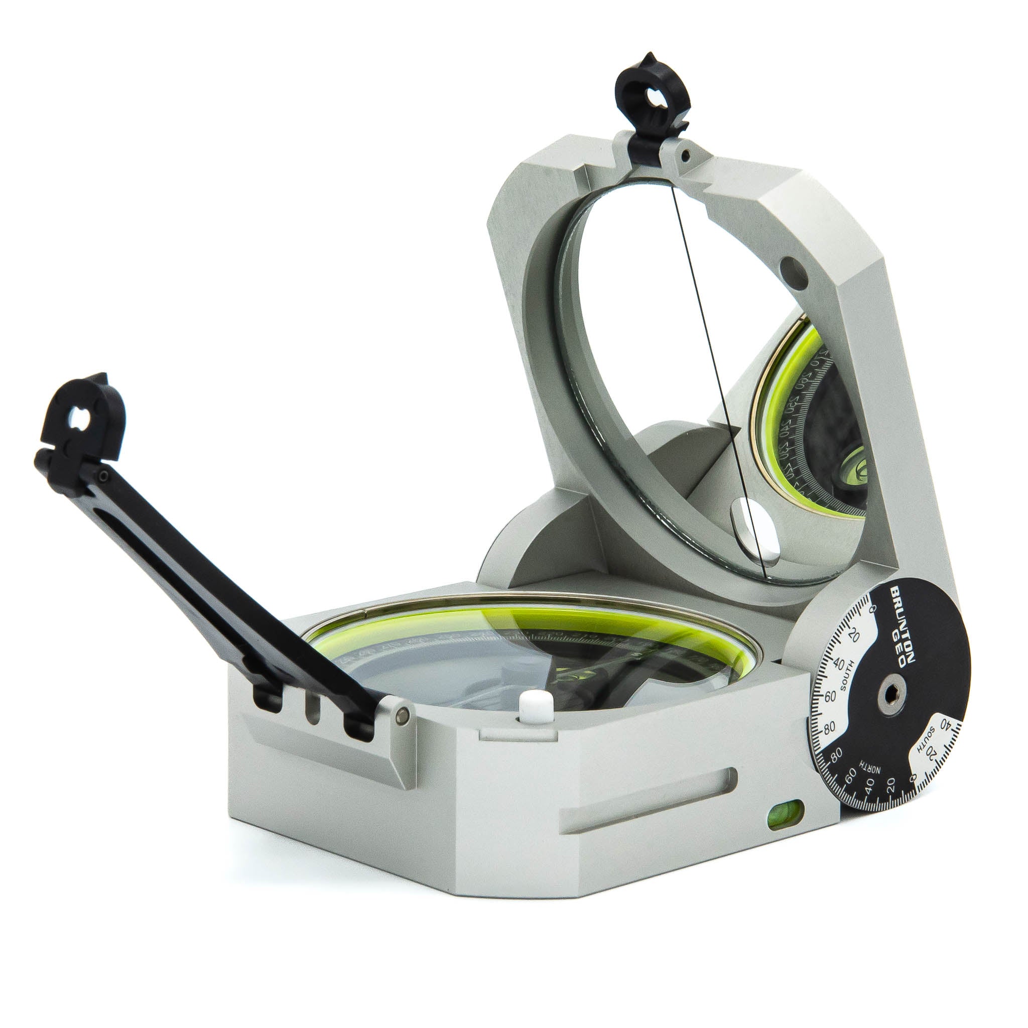 E-WEB-LB-5010-1 E Web Lb 5010 1