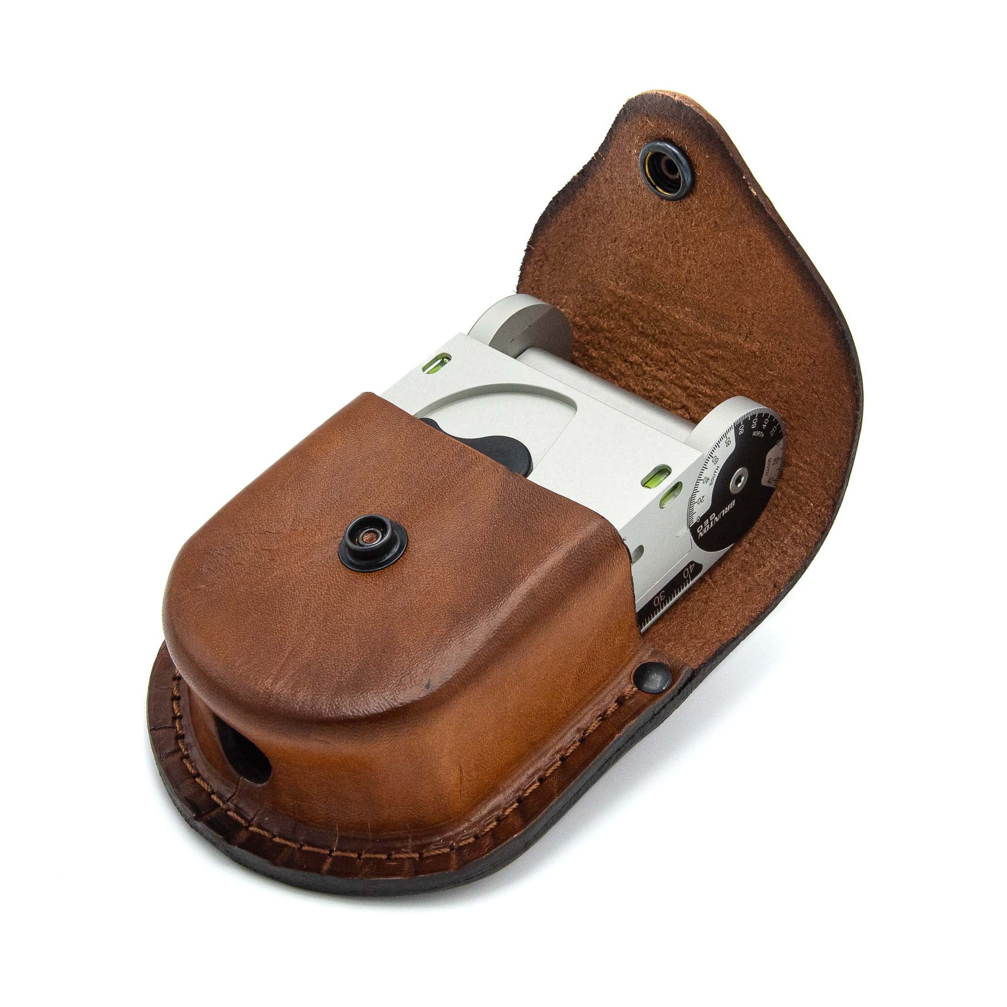 E-WEB-LB-5010-2 E Web Lb 5010 2