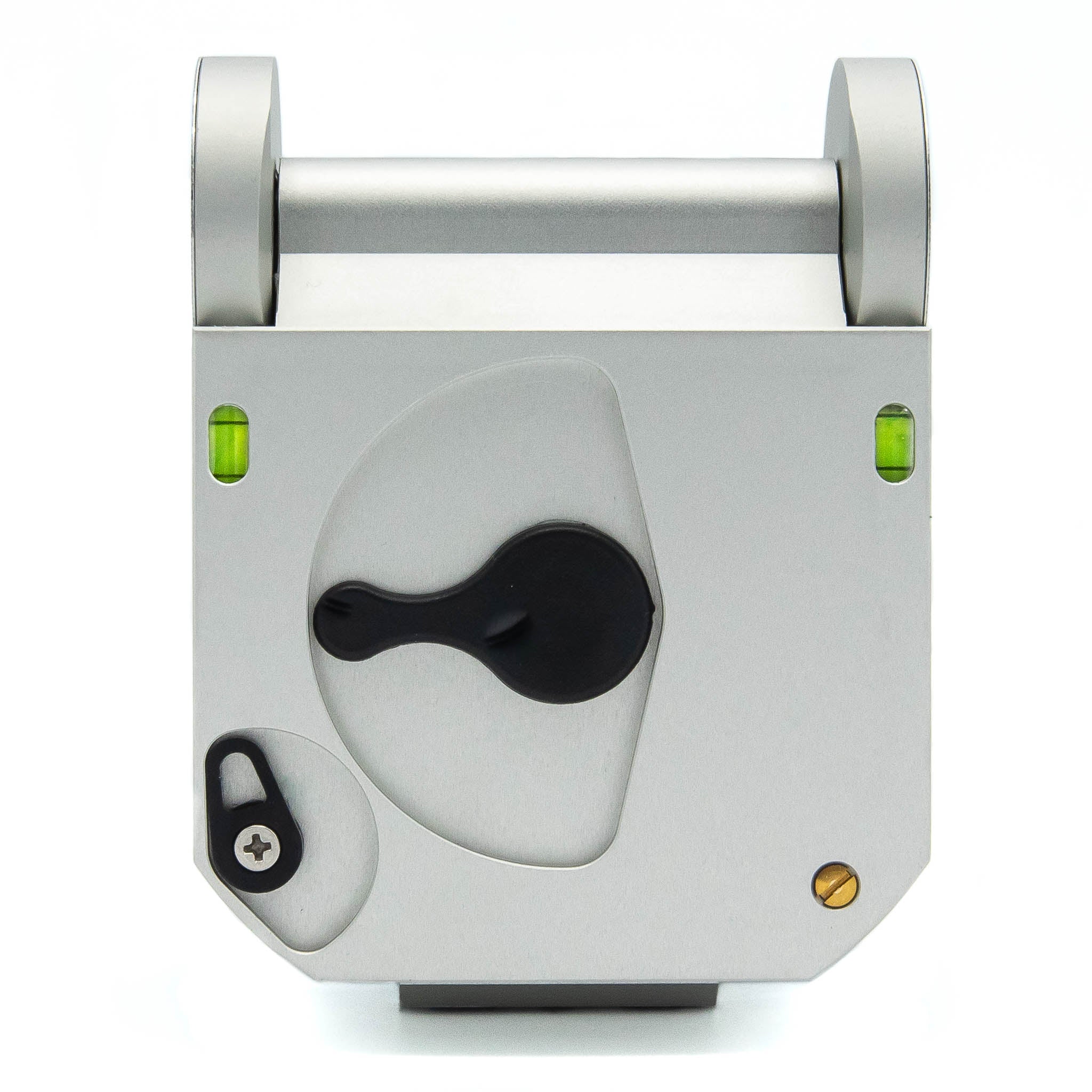 E-WEB-LB-5010-5 E Web Lb 5010 5