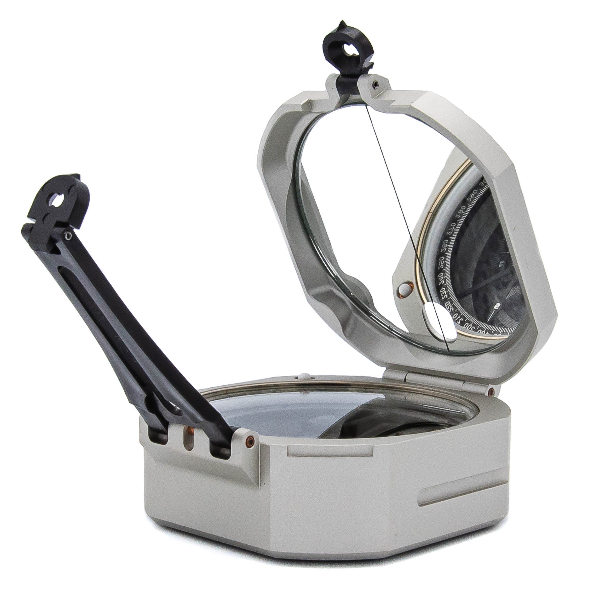 E-WEB-LB-5020-1 E Web Lb 5020 1