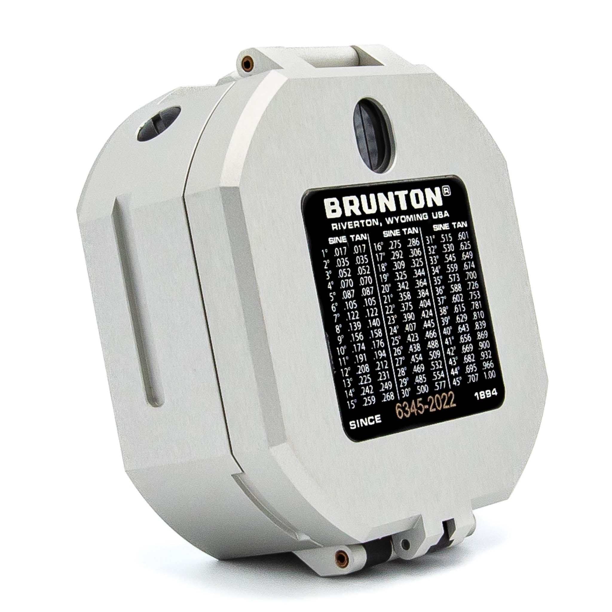 E-WEB-LB-5020-2_cb55e5bf-f217-4c65-8344-35d2f89a7973 E Web Lb 5020 2 Cb55e5bf F217 4c65 8344 35d2f89a7973