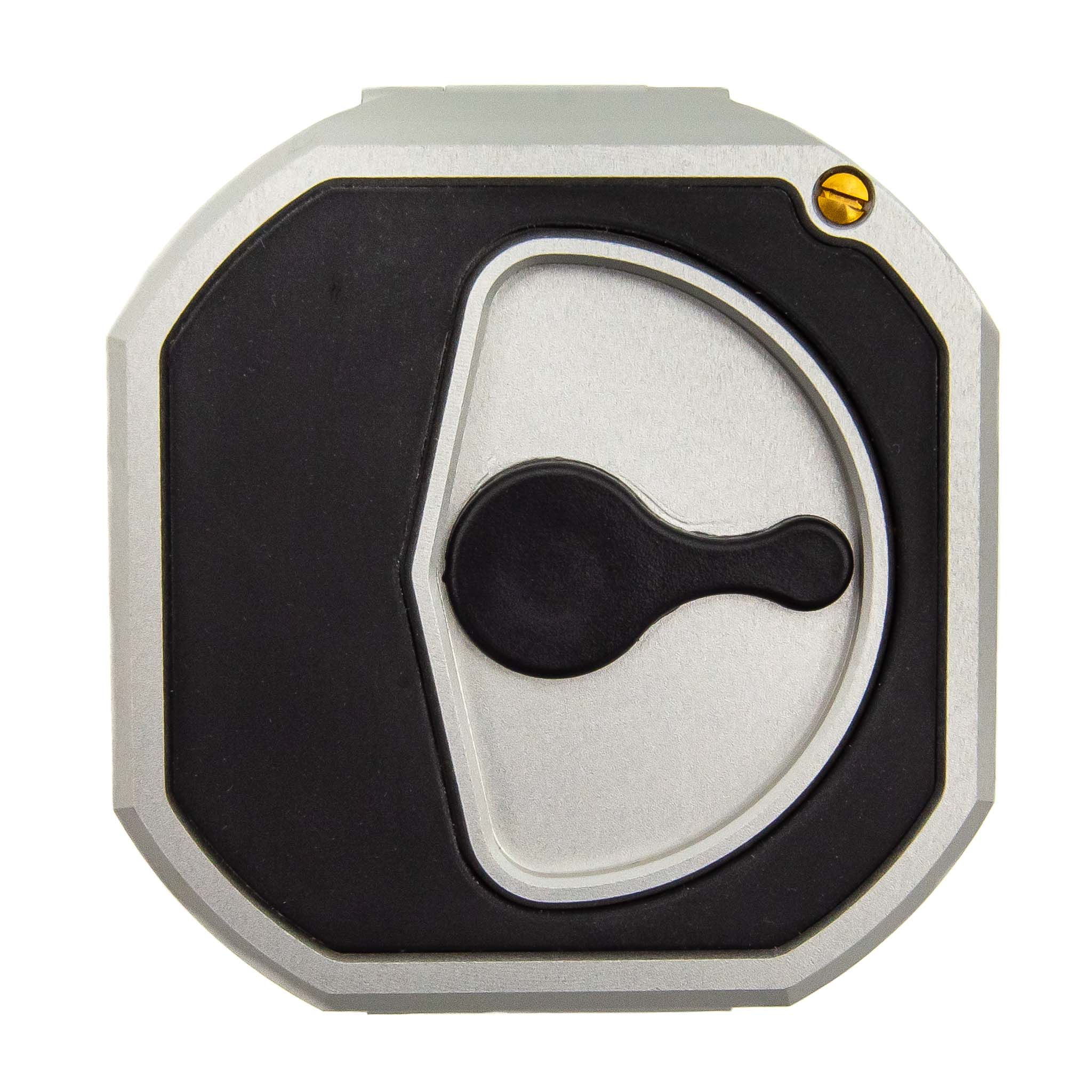 E-WEB-LB-5020-4_f1c94d00-cb64-4d5a-9c19-2c7ea9838f05 E Web Lb 5020 4 F1c94d00 Cb64 4d5a 9c19 2c7ea9838f05