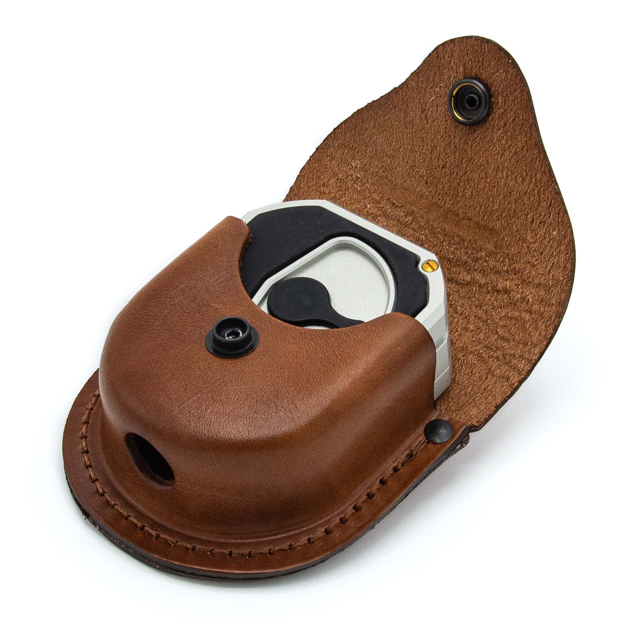 E-WEB-LB-5020-5_48e6b61d-5046-42d0-bb31-1cf9cf2d3c57 E Web Lb 5020 5 48e6b61d 5046 42d0 Bb31 1cf9cf2d3c57