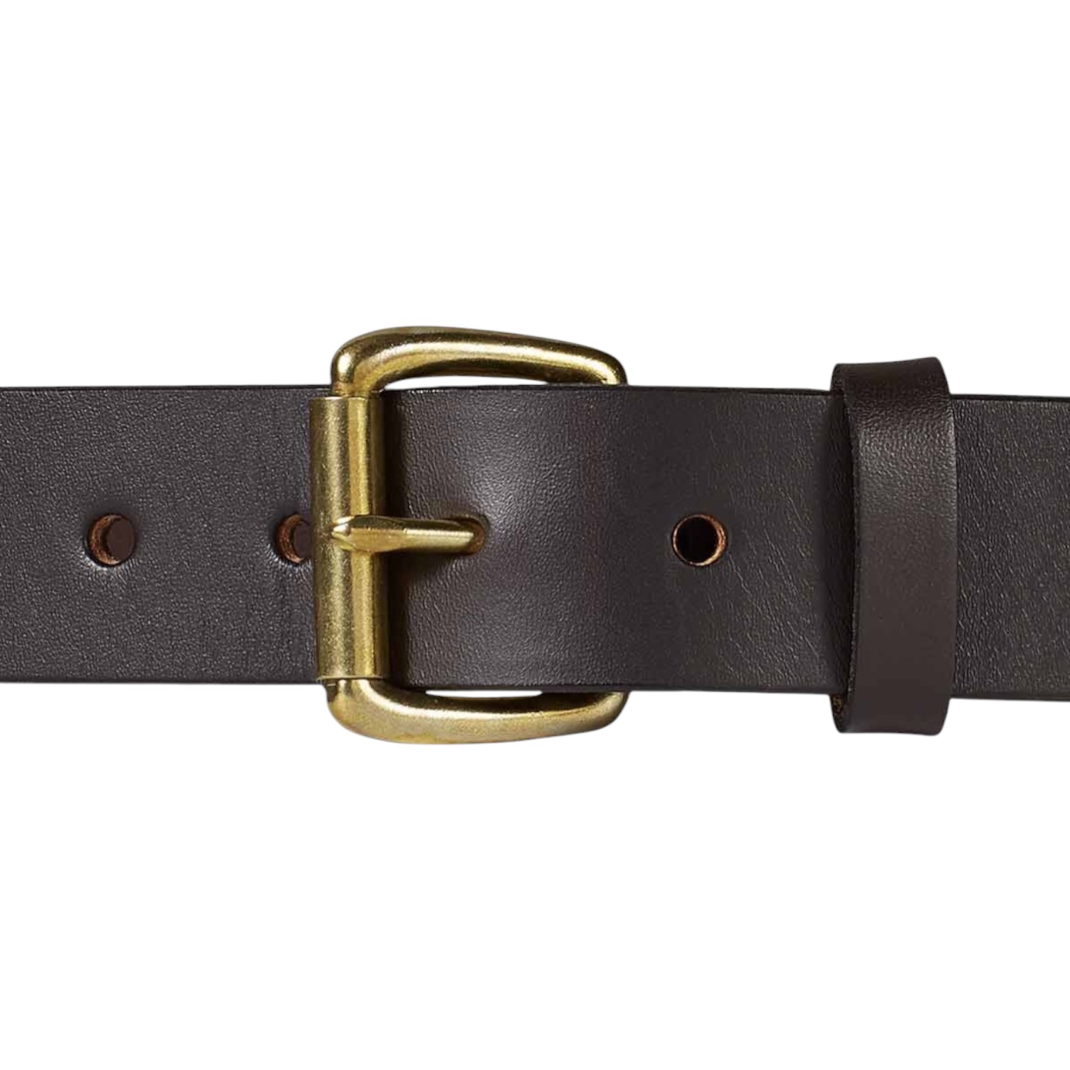 FMACC0108LTR00004 200 WPS 11 1200x