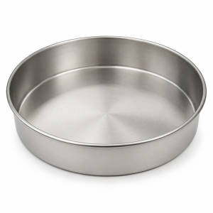 GILSON PAN