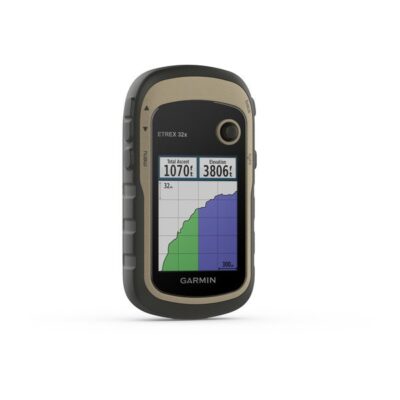 Garmin Gps Etrex 32x 400x400