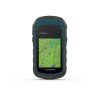 Mapa Gps Garmin Gps Etrex 22x 400x400