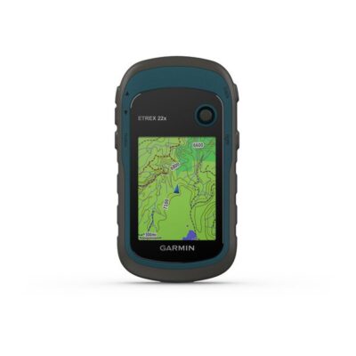 Mapa Gps Garmin Gps Etrex 22x 400x400