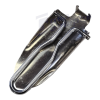 Pala Plegable Geo 03