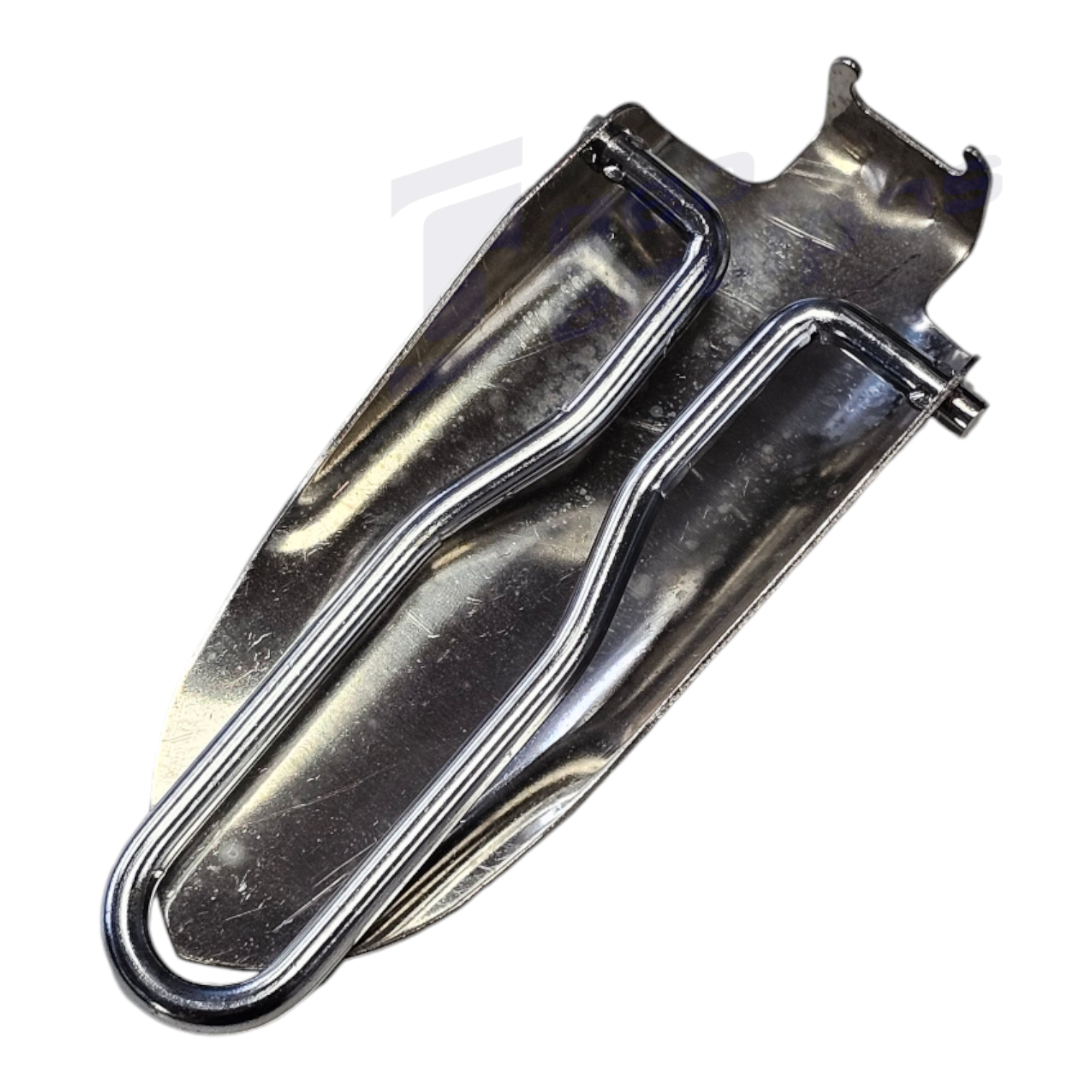 Pala Plegable Geo 03