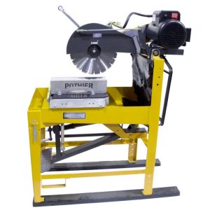 Pef1451 yellow 800x800 1