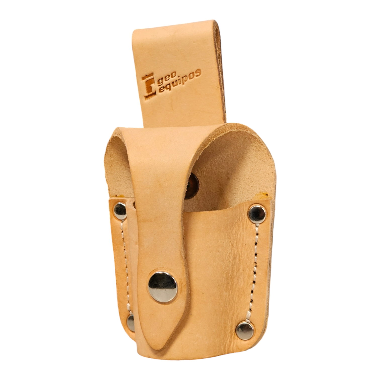 Photoroom 20240807 153656 2