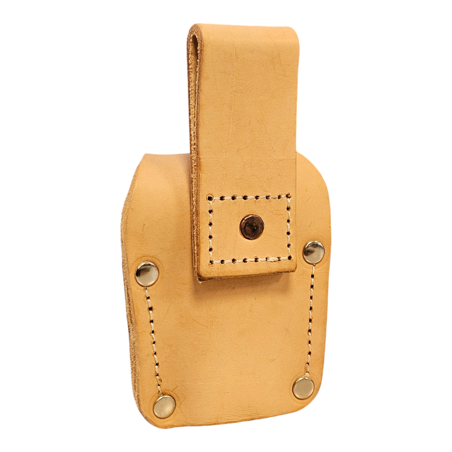 Photoroom 20240807 153656 3