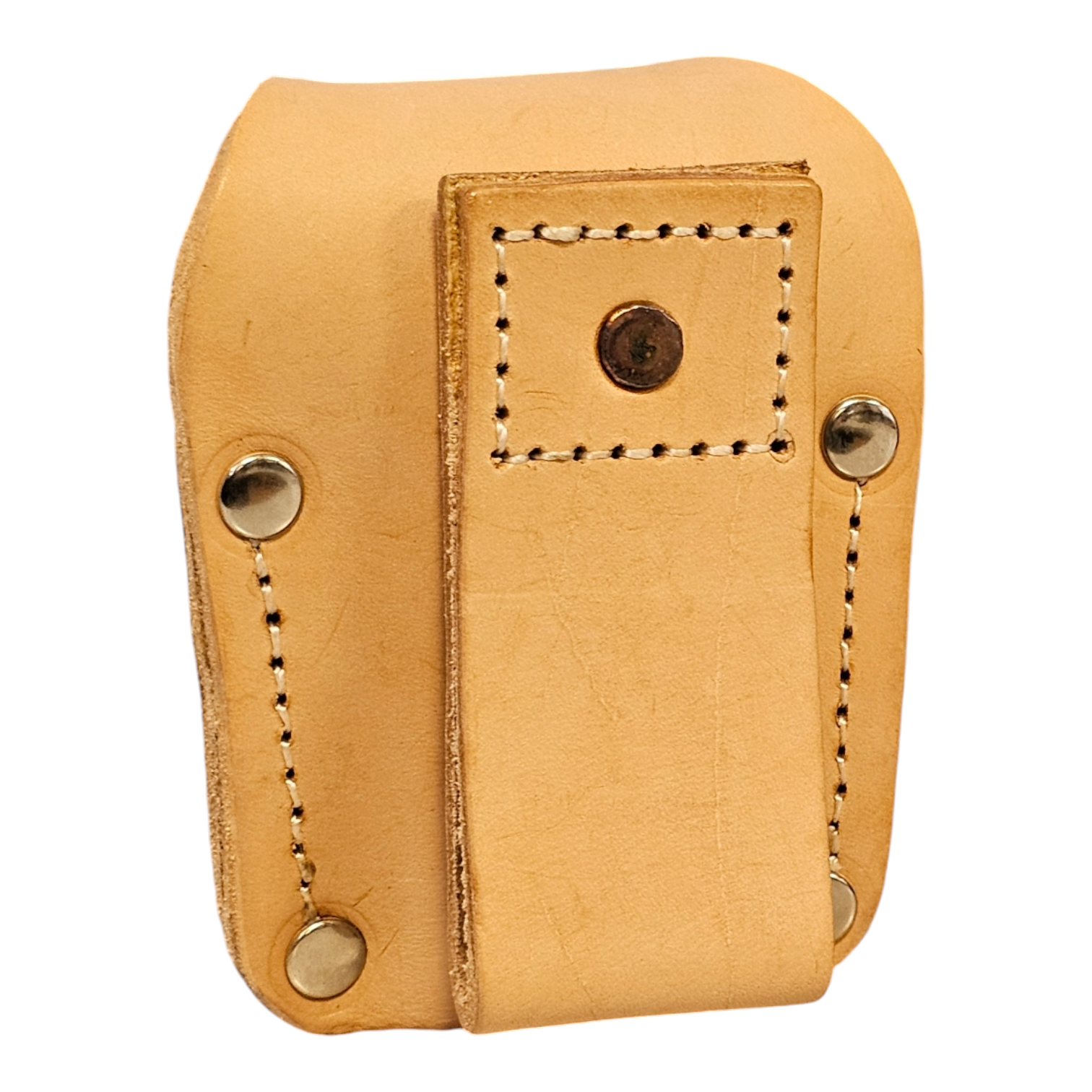 Photoroom 20240807 153656 4