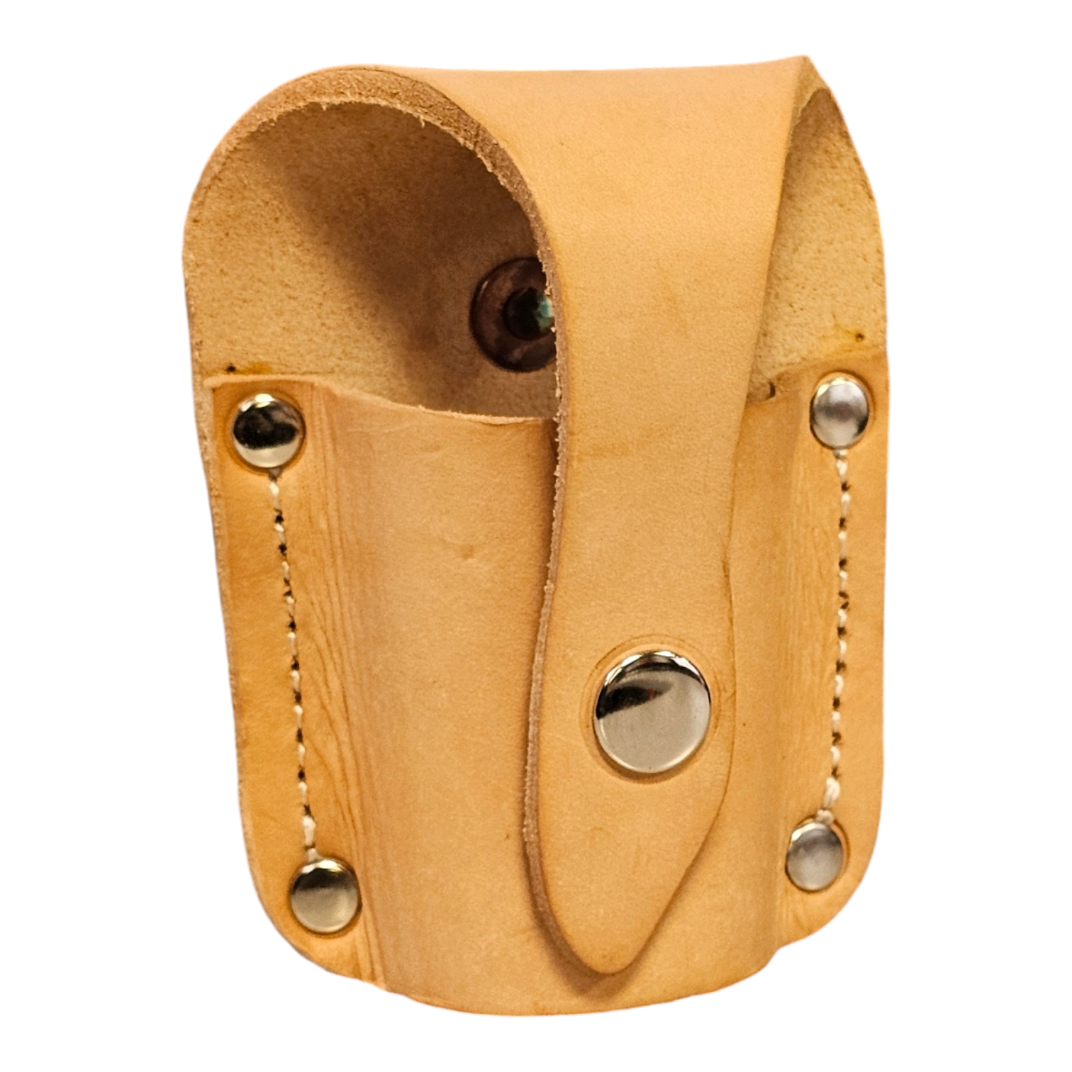 Photoroom 20240807 153656 5