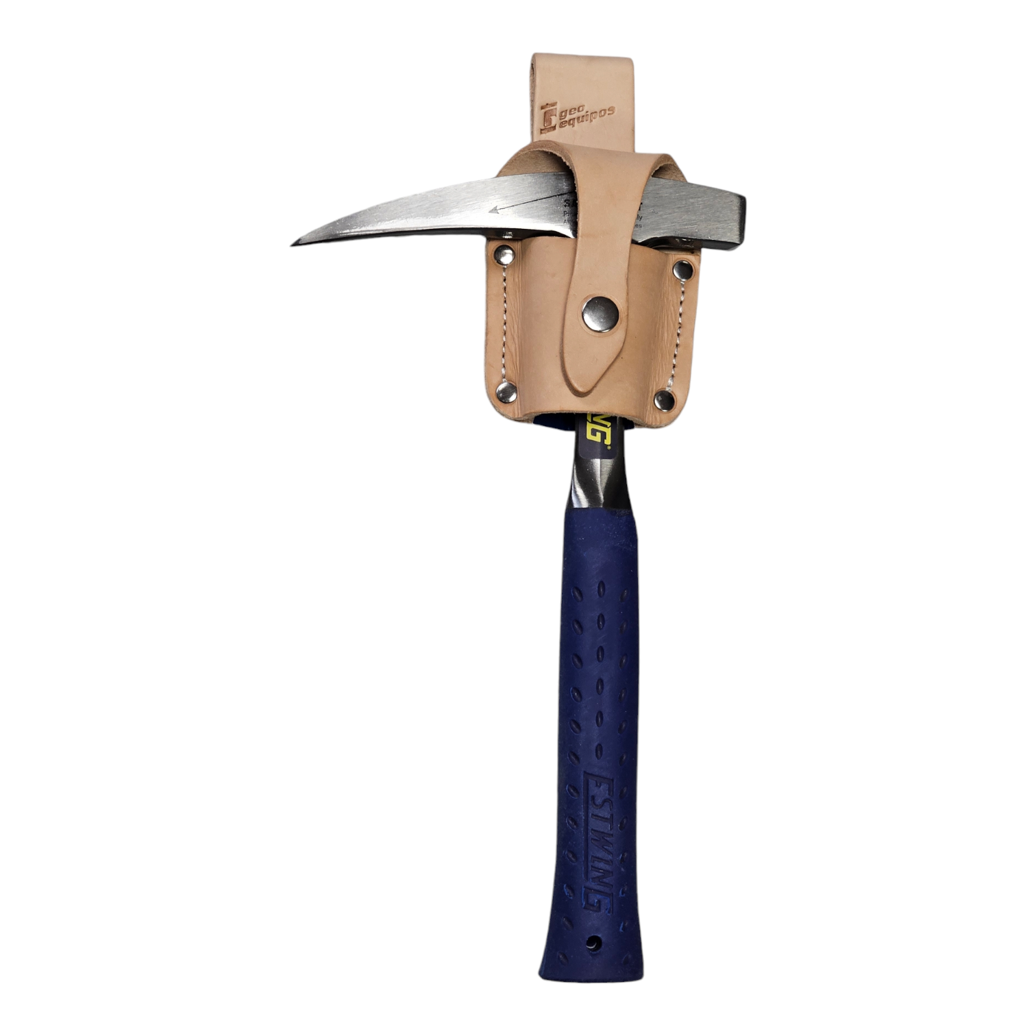 Photoroom 20240807 153656 6