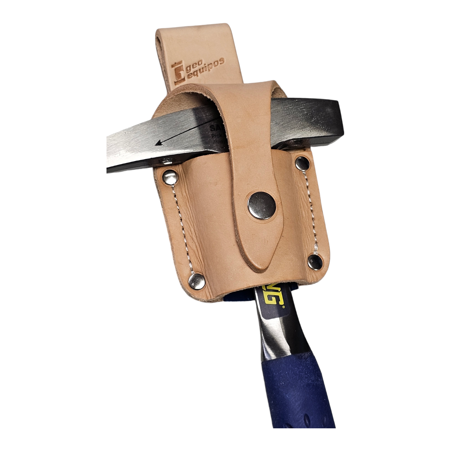 Photoroom 20240807 153656 7