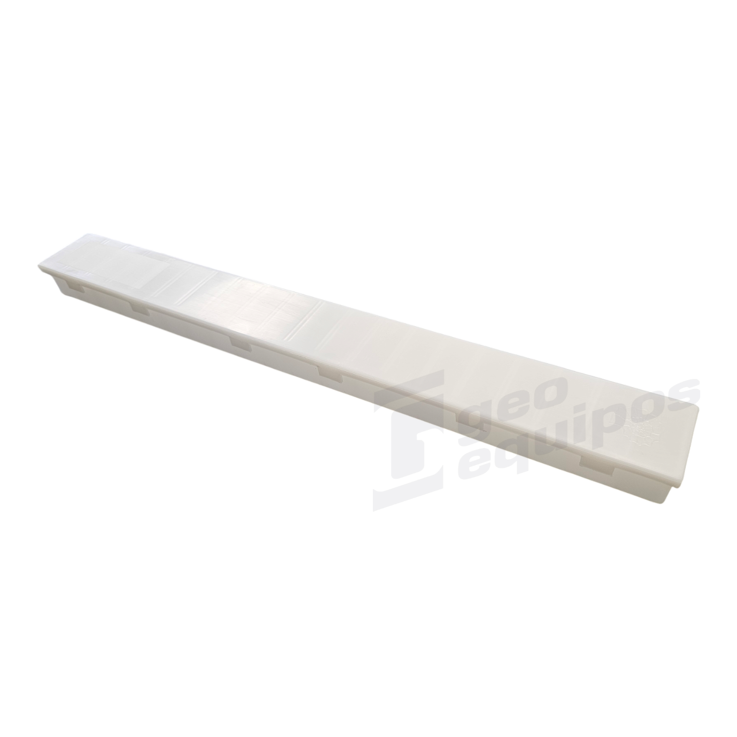 Photoroom-20240906_140445_6 Photoroom 20240906 140445 6