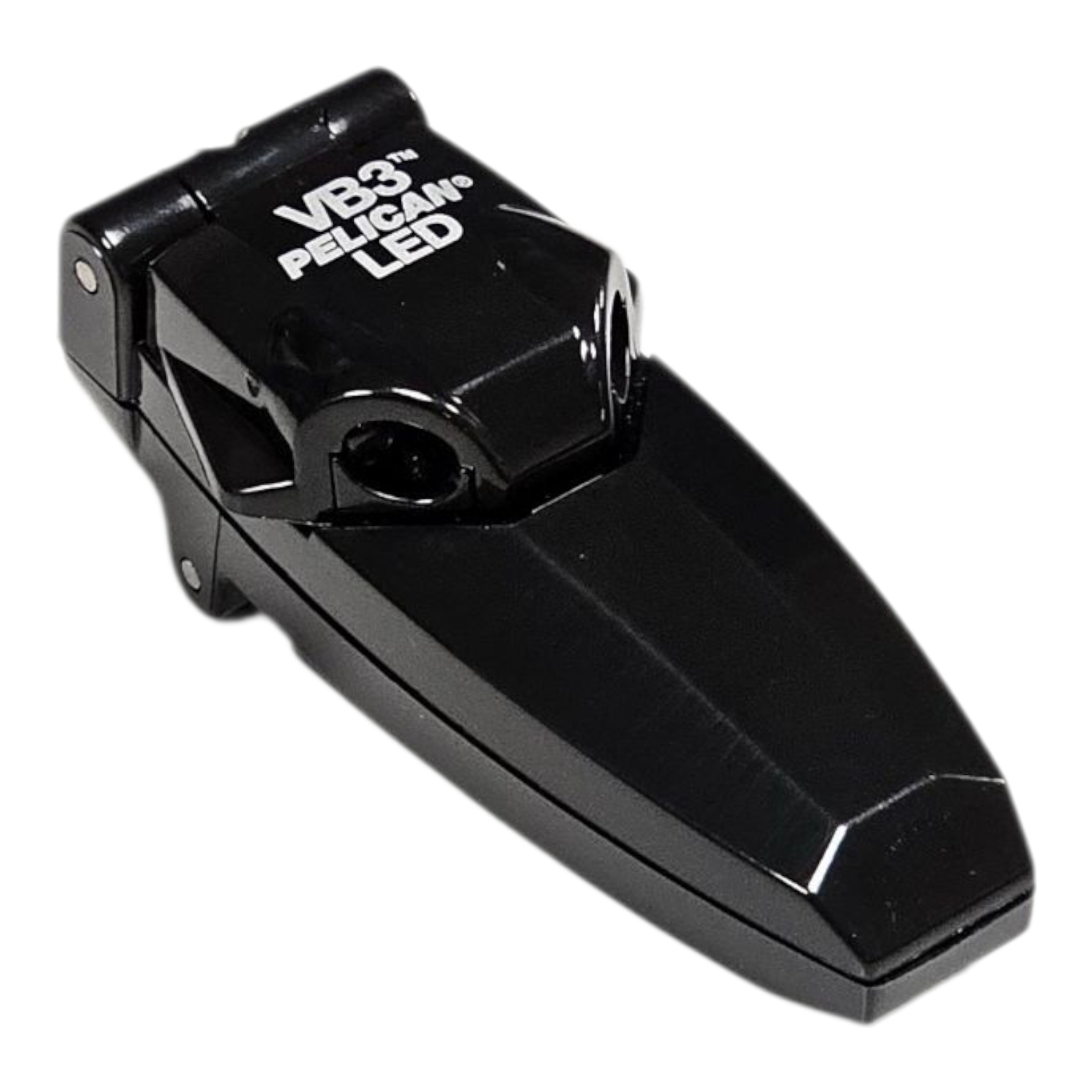 Photoroom 20250709 154202 1