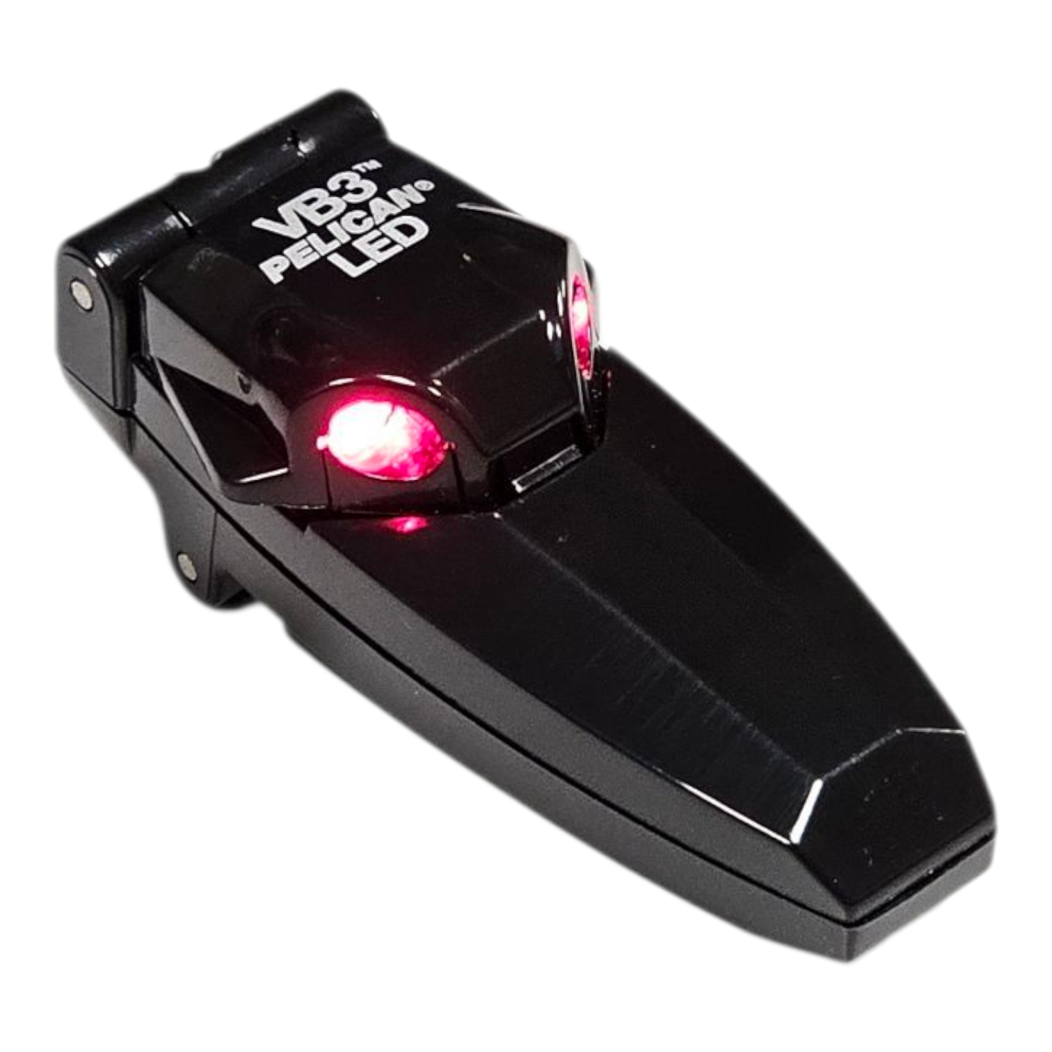 Photoroom 20250709 154202 2