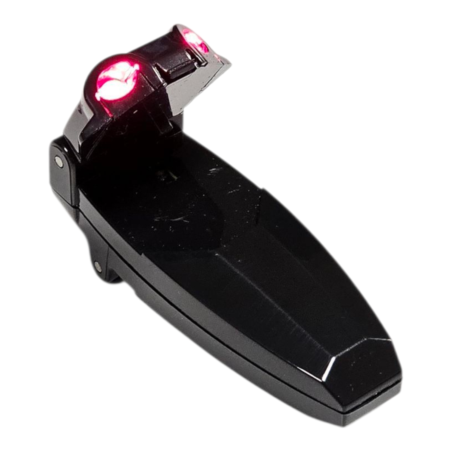 Photoroom 20250709 154202 3