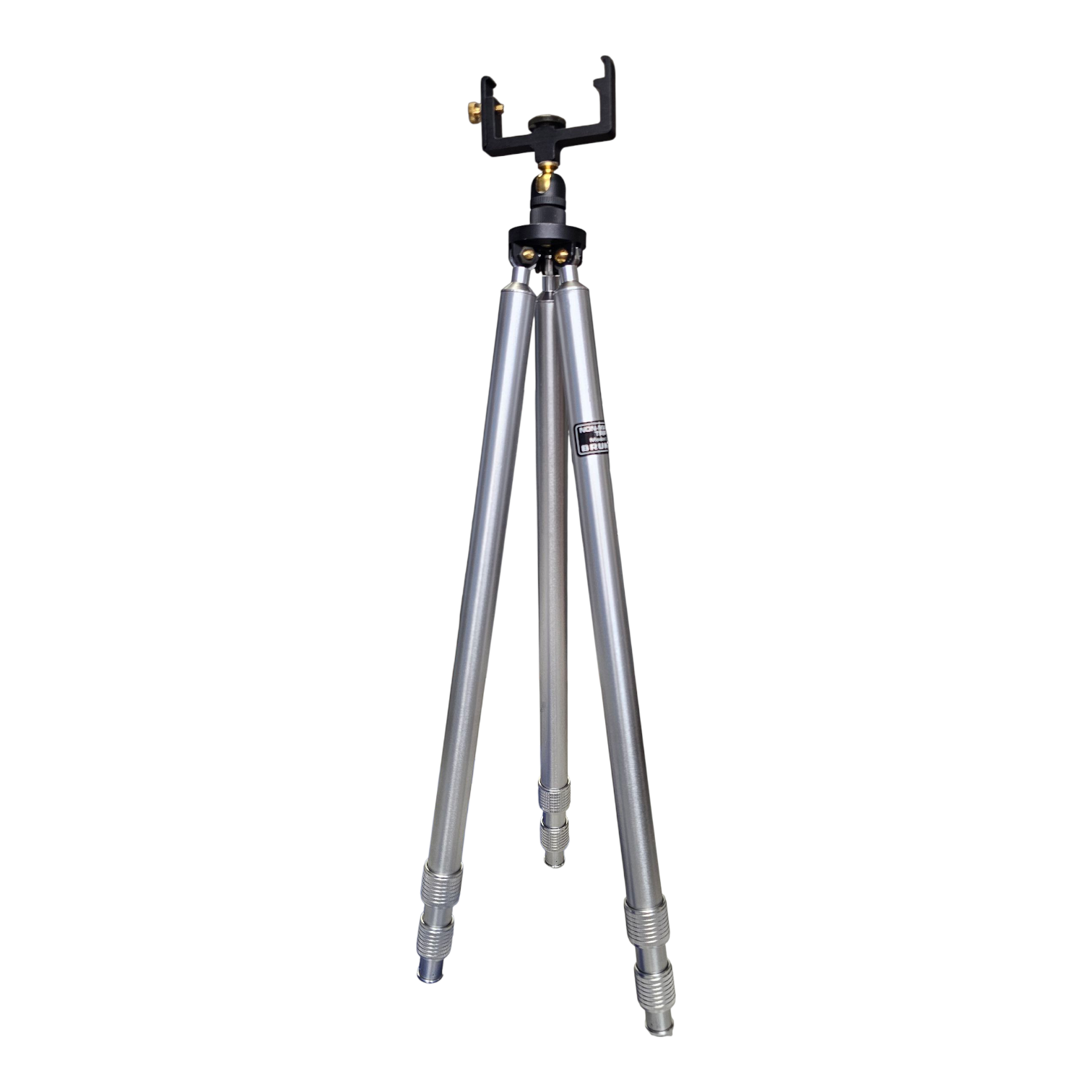 Photoroom 20250723 121906 2