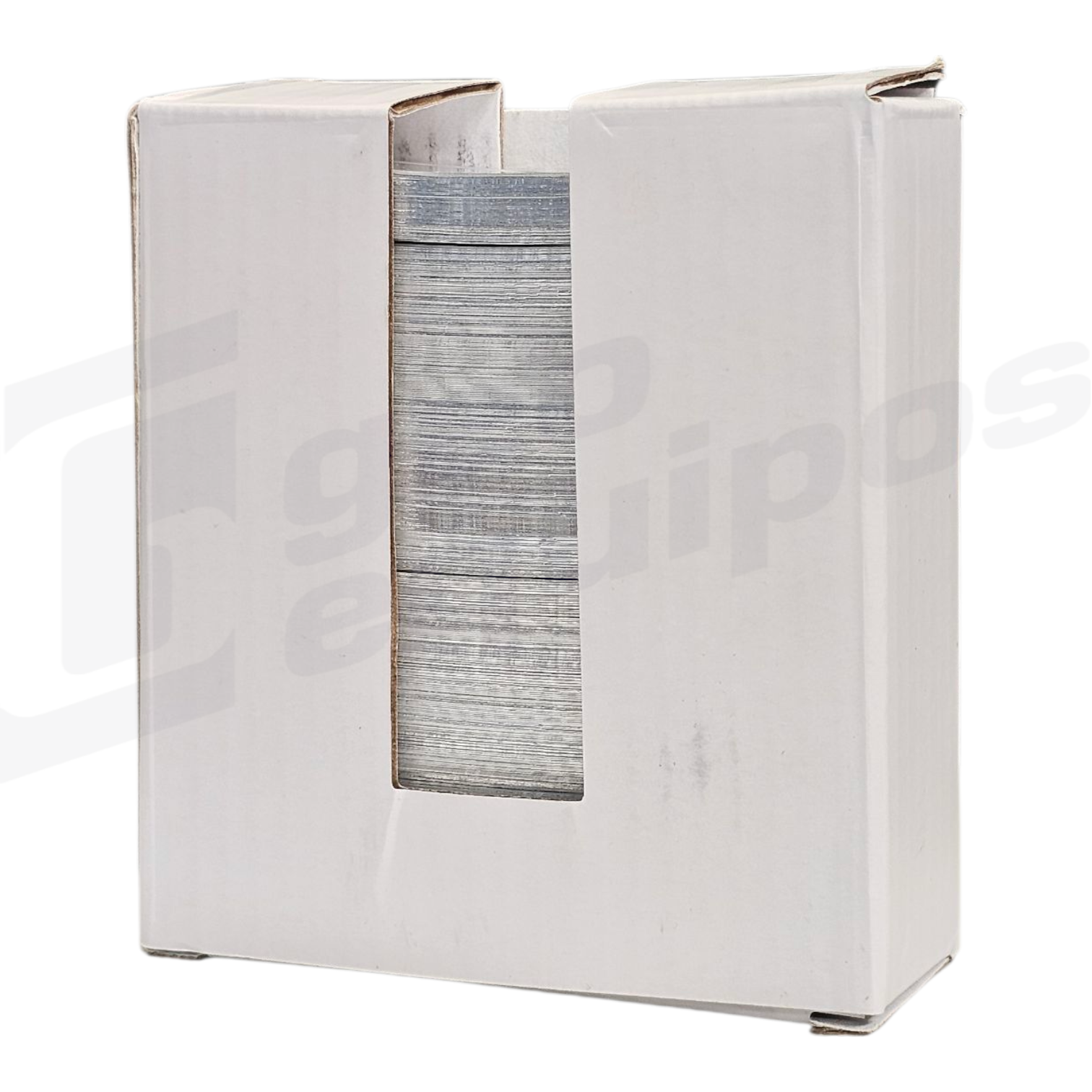 Photoroom-20250904_134320_1 Photoroom 20250904 134320 1