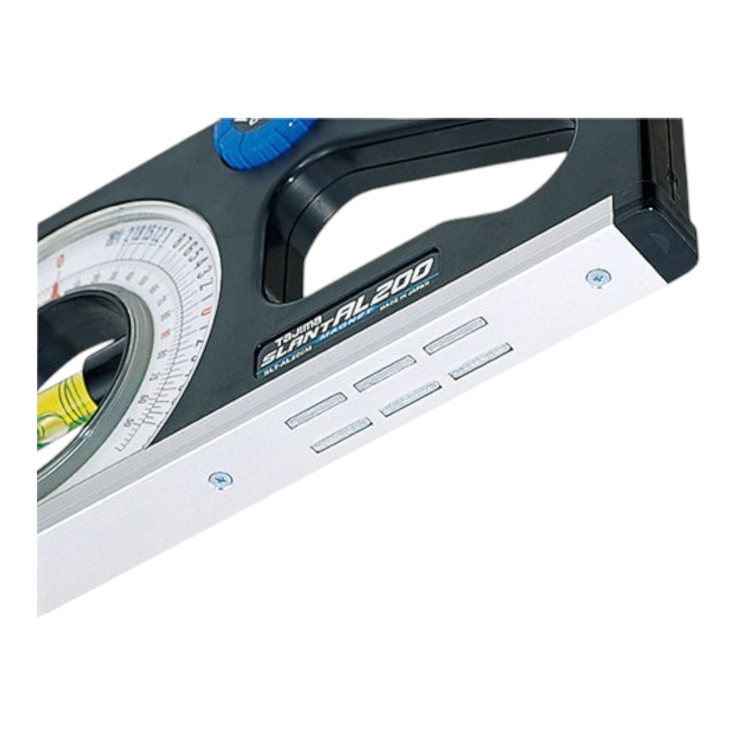 Slt al200m 1 photoroom