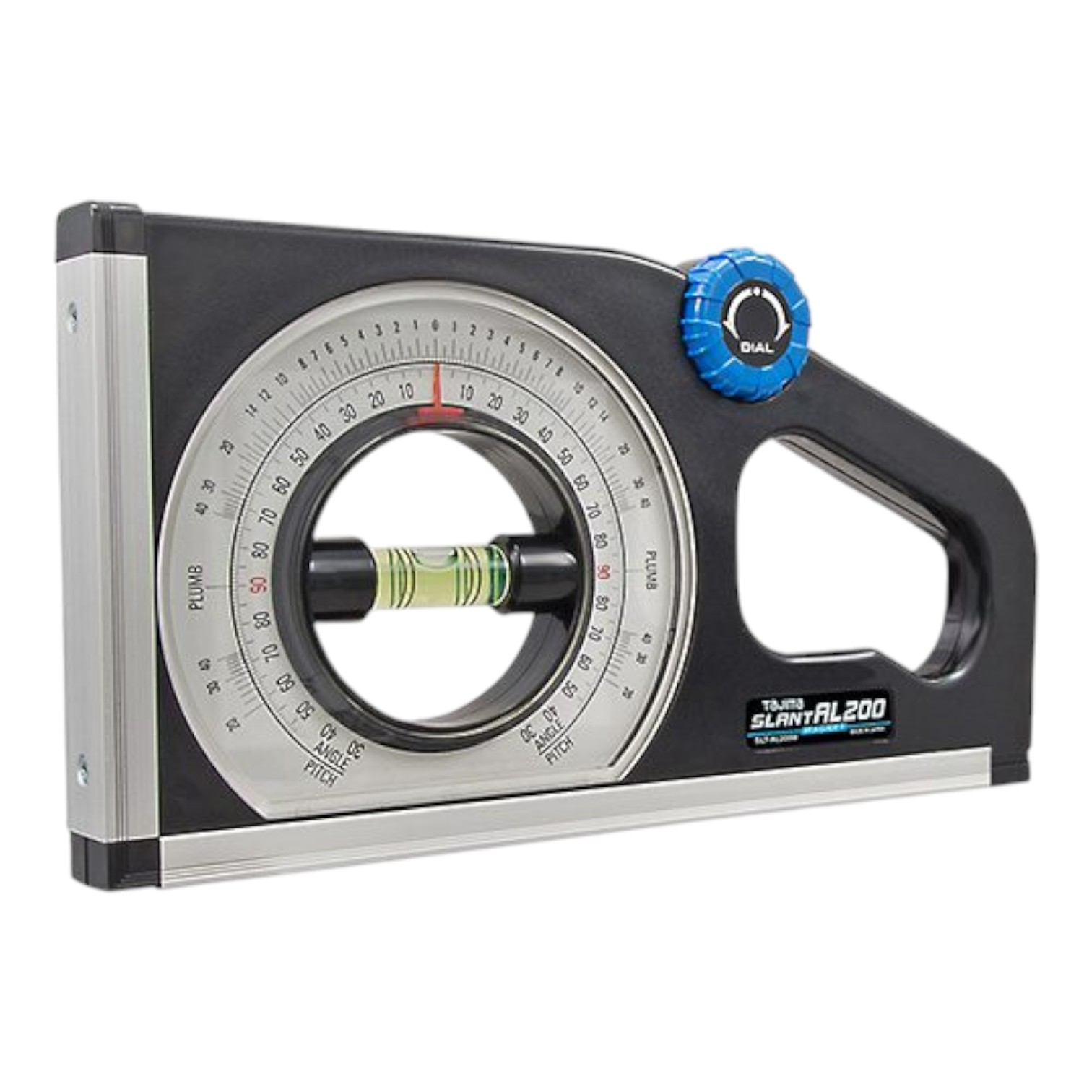 Slt al200m 3 photoroom