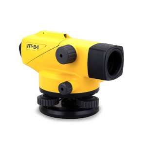 Topcon at b4